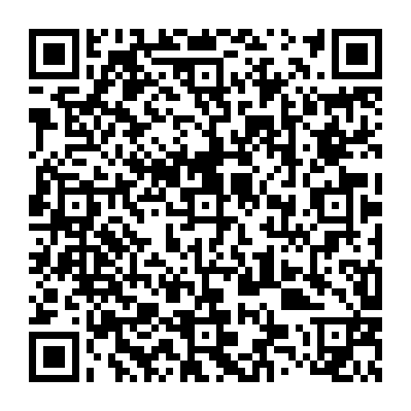 vCard 79235752133