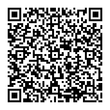 vCard 79235752135
