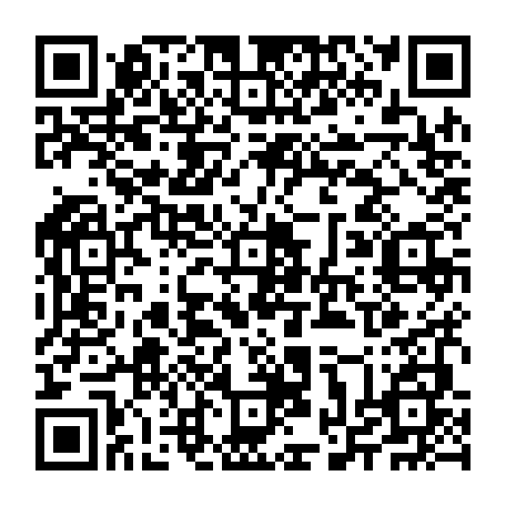 vCard 79235752139