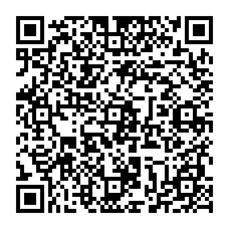 vCard 79235752143