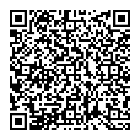 vCard 79235752147