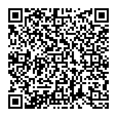 vCard 79235752160