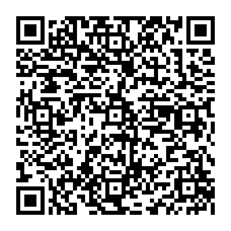 vCard 79235752162