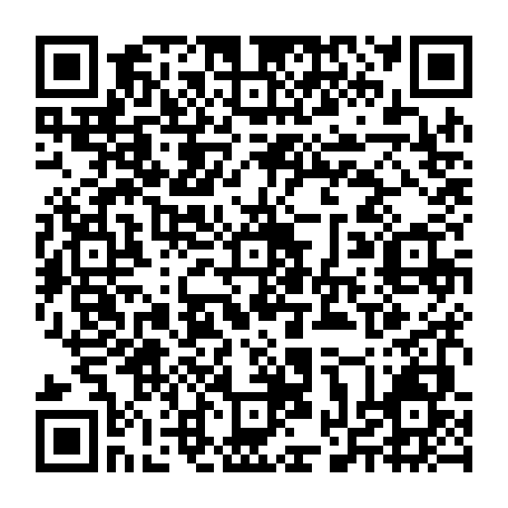 vCard 79235752168