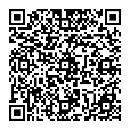 vCard 79235752169