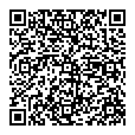 vCard 79235752173