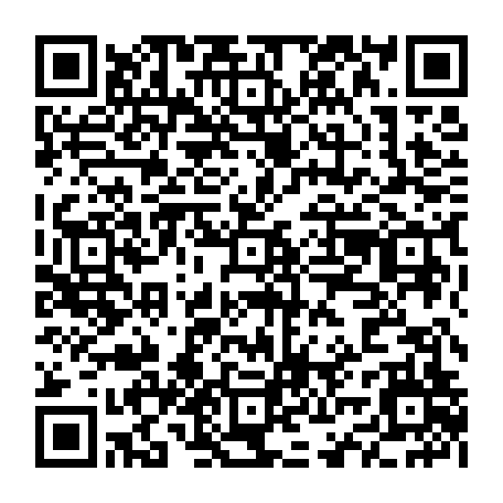 vCard 79235752174