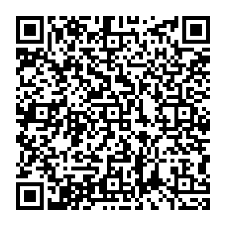 vCard 79235752183