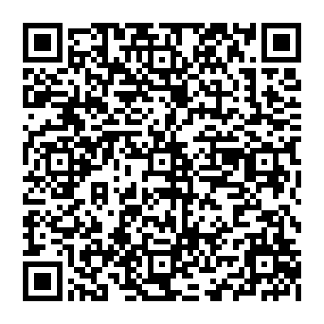 vCard 79235752185