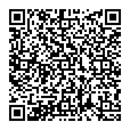vCard 79235752186