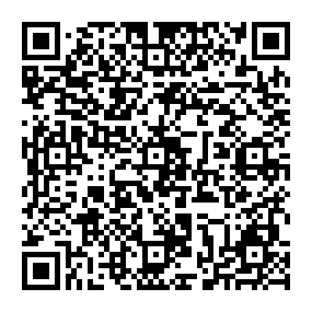 vCard 79235752193