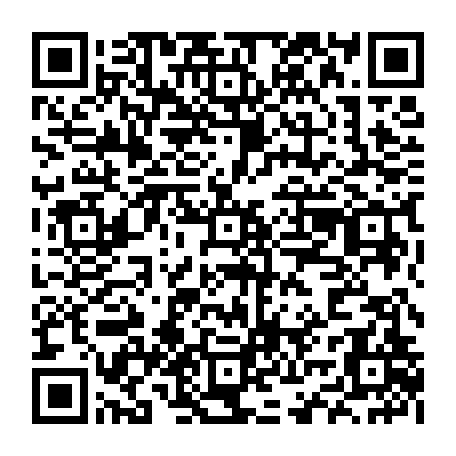 vCard 79235752200