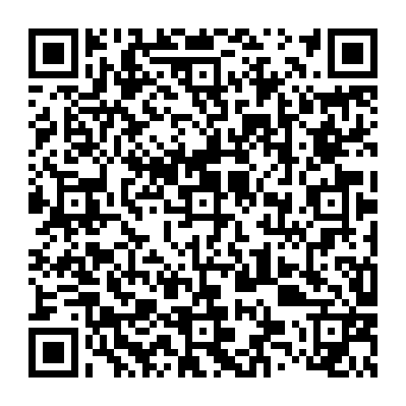 vCard 79235752201