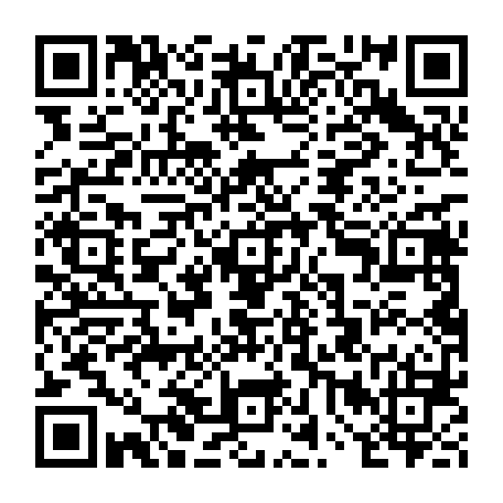 vCard 79235752205