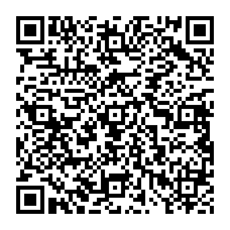 vCard 79235752208
