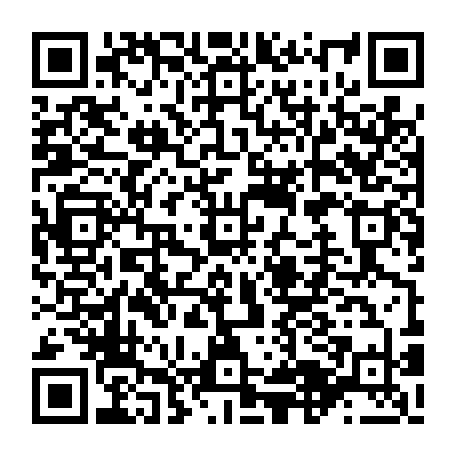 vCard 79235752216