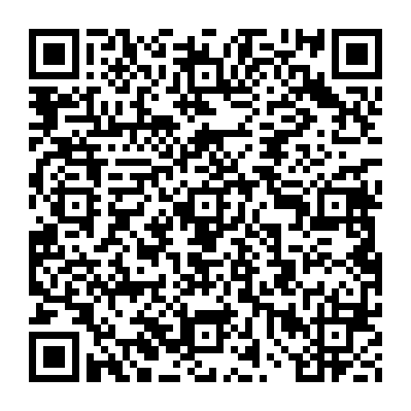 vCard 79235752217