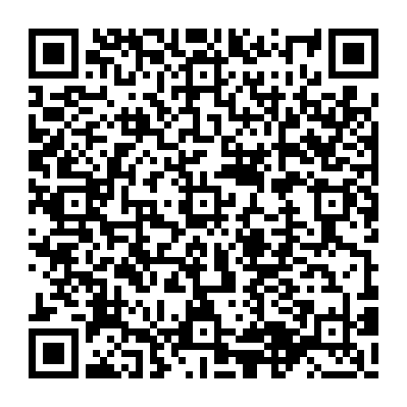 vCard 79235752220
