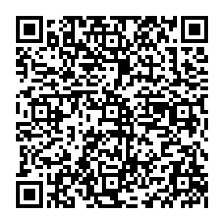 vCard 79235752225