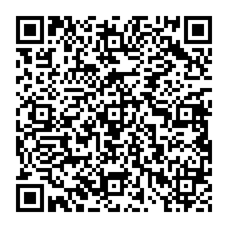 vCard 79235752229