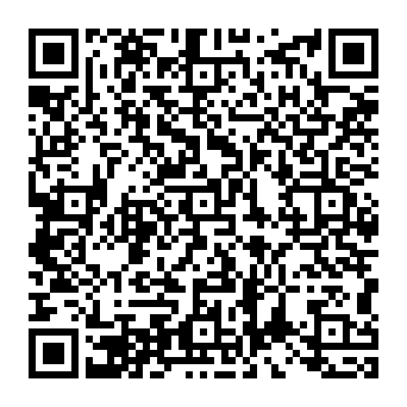 vCard 79235752230