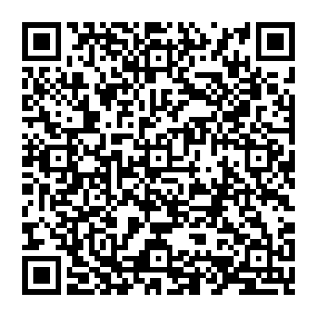 vCard 79235752233