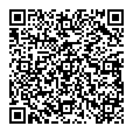 vCard 79235752235