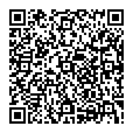 vCard 79235752240