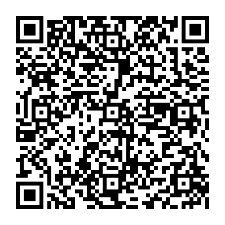 vCard 79235752242