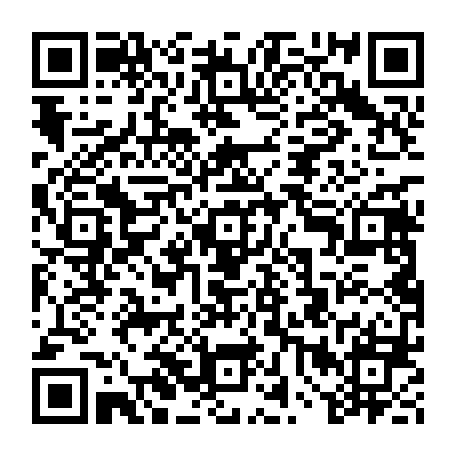 vCard 79235752243