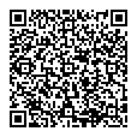 vCard 79235752253