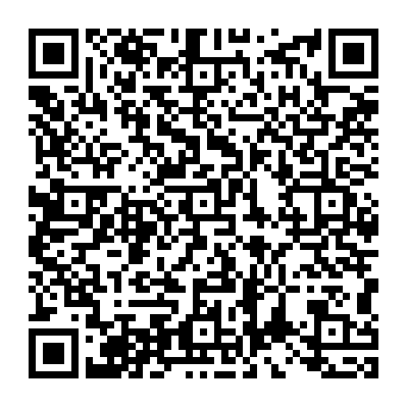 vCard 79235752262