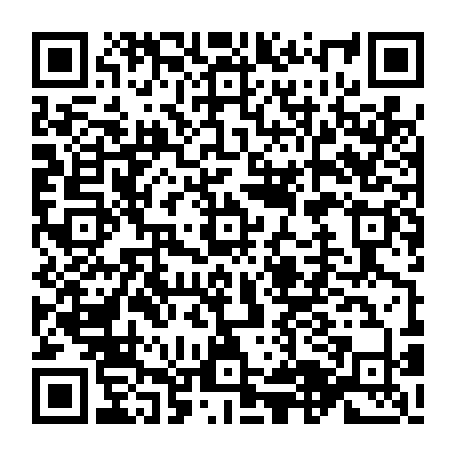 vCard 79235752270