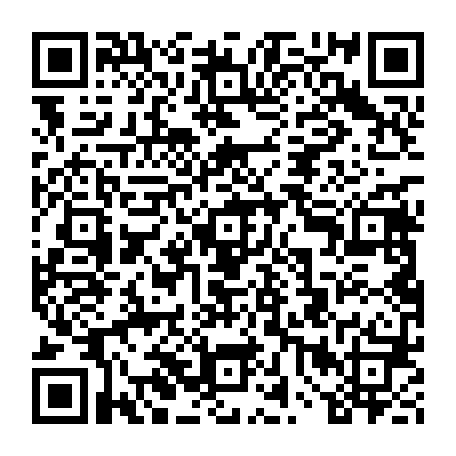 vCard 79235752271