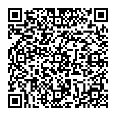 vCard 79235752288