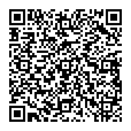 vCard 79235752289