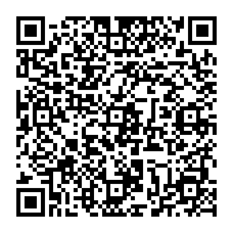 vCard 79235752291