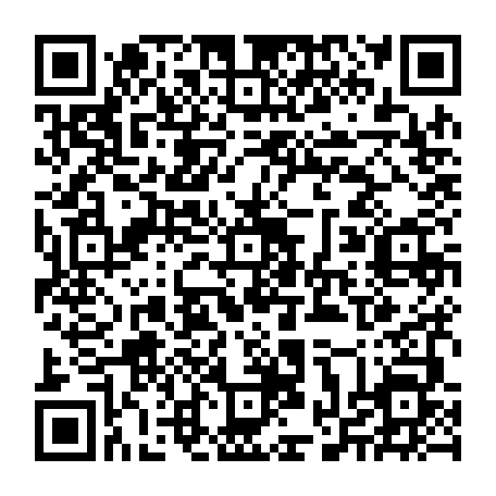 vCard 79235752292