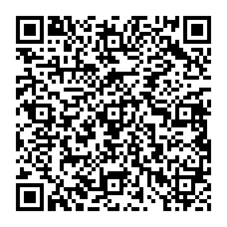vCard 79235752293