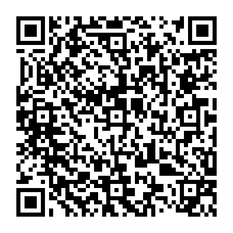 vCard 79235752301