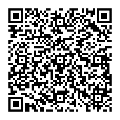 vCard 79235752309