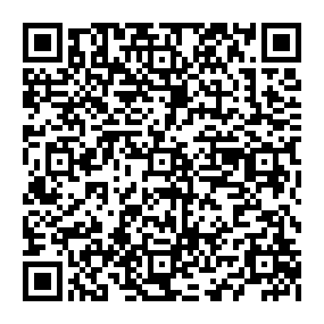 vCard 79235752318