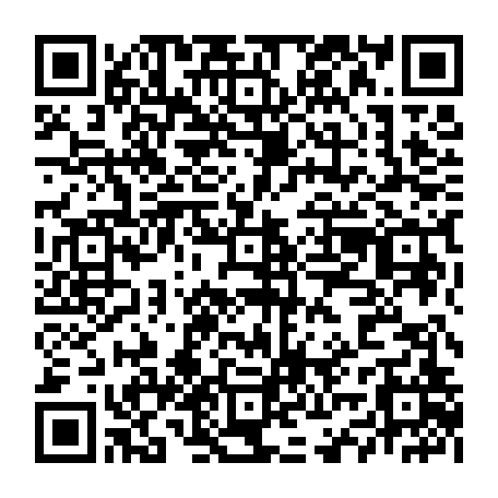vCard 79235752323