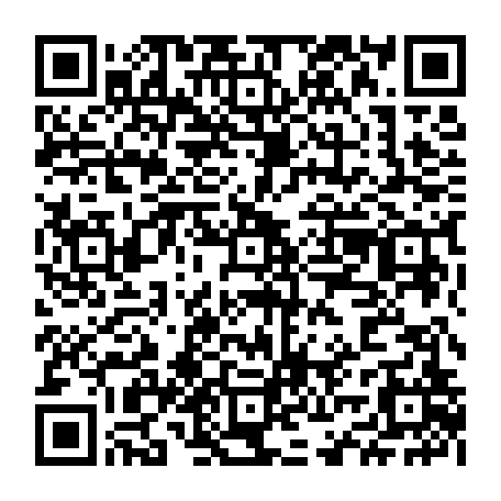 vCard 79235752328