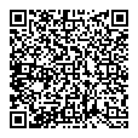 vCard 79235752329