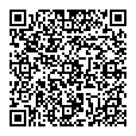 vCard 79235752332