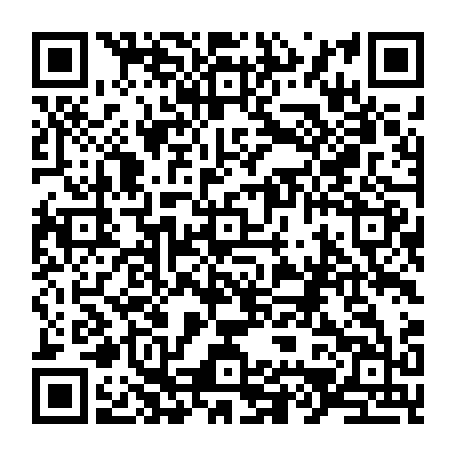 vCard 79235752337