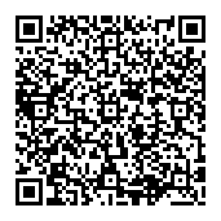 vCard 79235752340