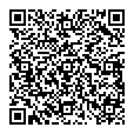 vCard 79235752342