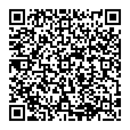 vCard 79235752350